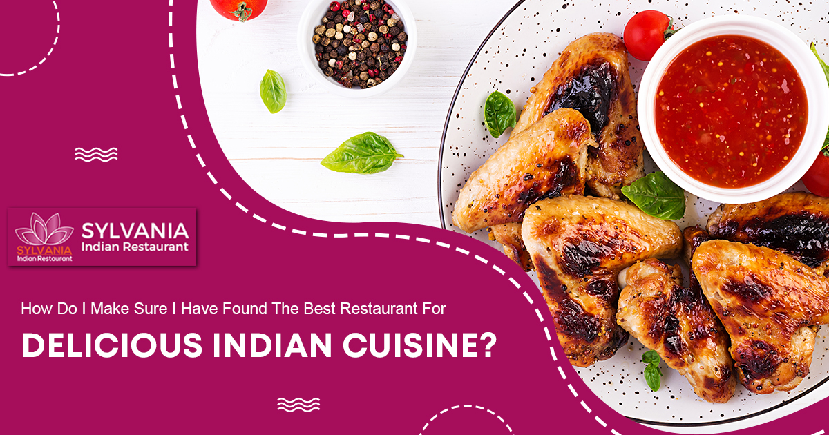 delicious-Indian-cuisine