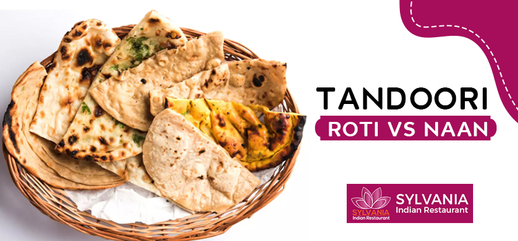 Tandoori-Roti-Vs-Naan