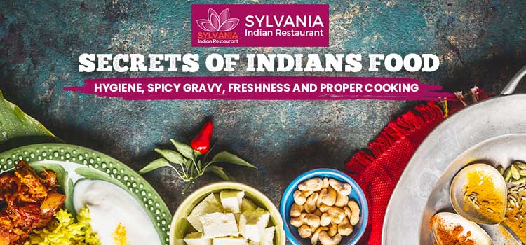 Secrets-of-Indians-Food---Hygiene,-Spicy-Gravy,-Freshness-and-Proper-Cooking-syl-jpg