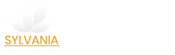 sylvaniaindianrestaurant