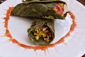 palak-paneer-rolls