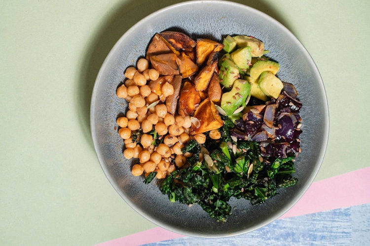 Recipe-Sesame-Buddha-Bowls